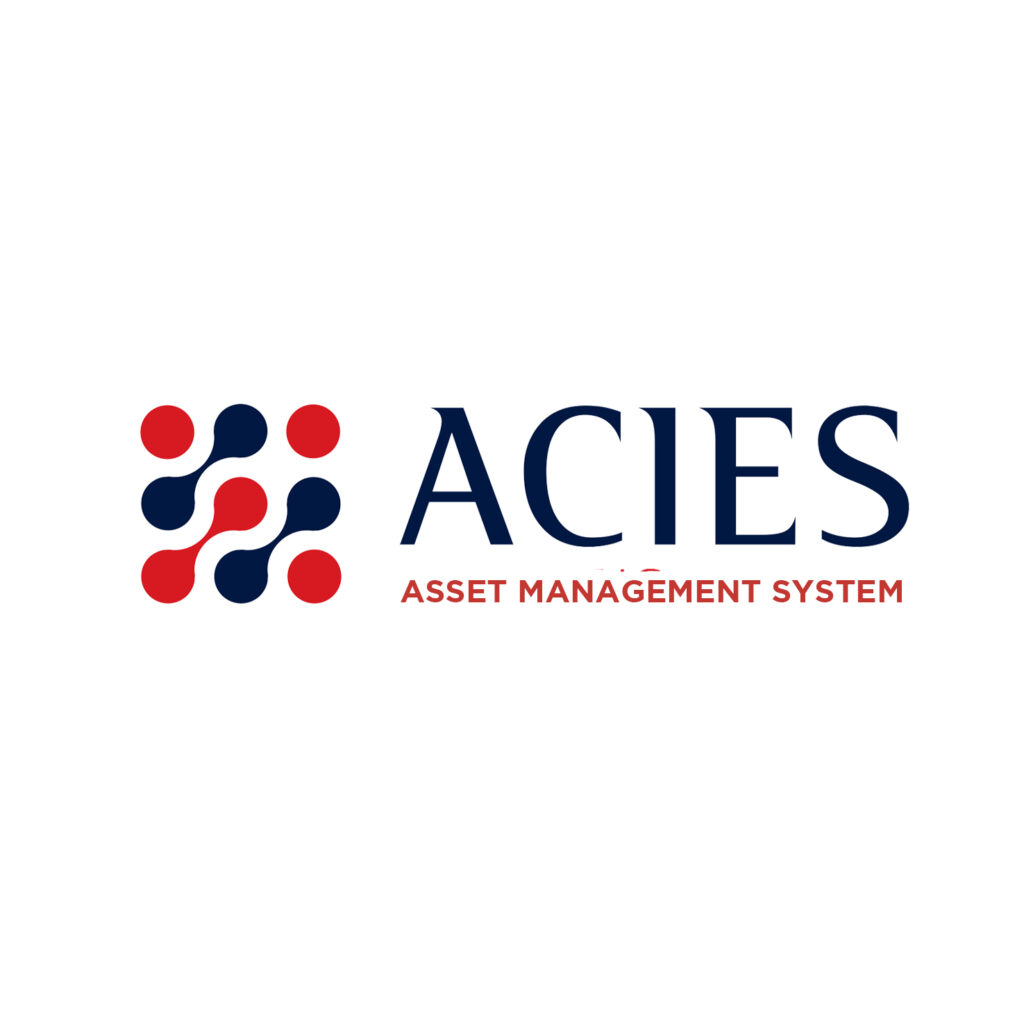 acies-asset2